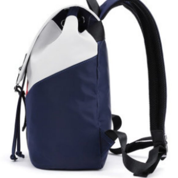 Fashion Backpack NEW drawstring Nylon Backpack